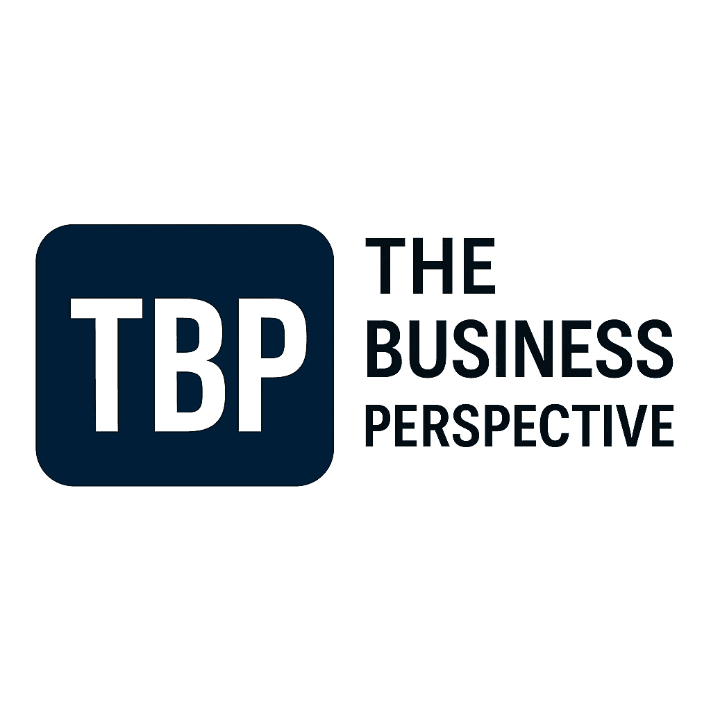 TBP_Logo