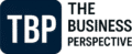 tbp_header_logo