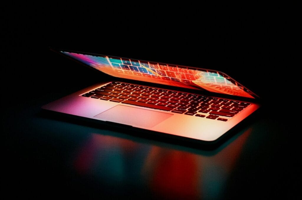 pexels-photo-2047905-2047905 Tech Blogs