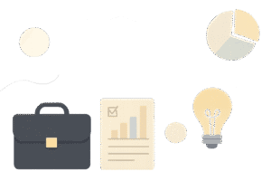 project execution